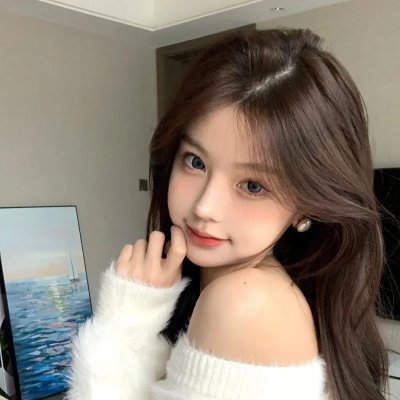 禁苑春浓