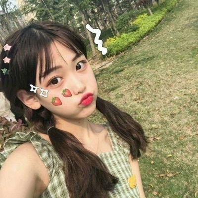 无妄之灾