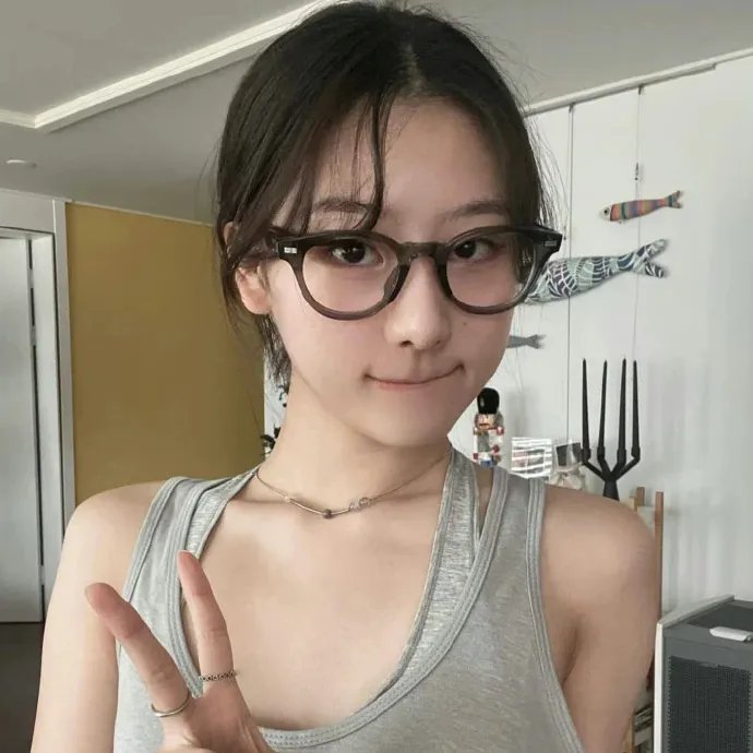 情来自有方