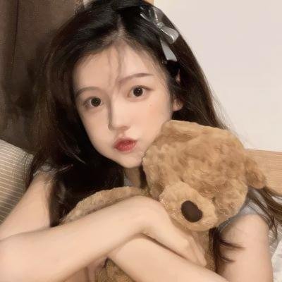 高校女汉子