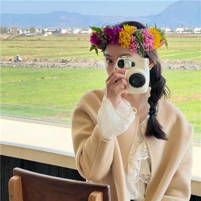夏天协奏曲