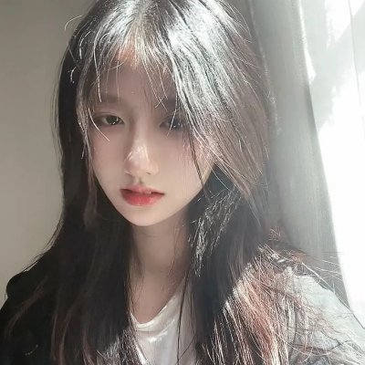 黄金战士