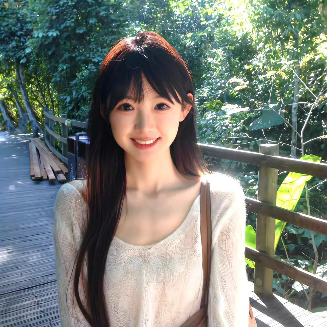 异次元爱情故
