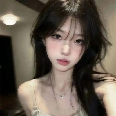 你好,之华
