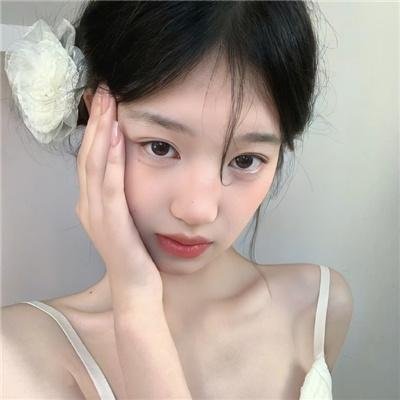寻人档案