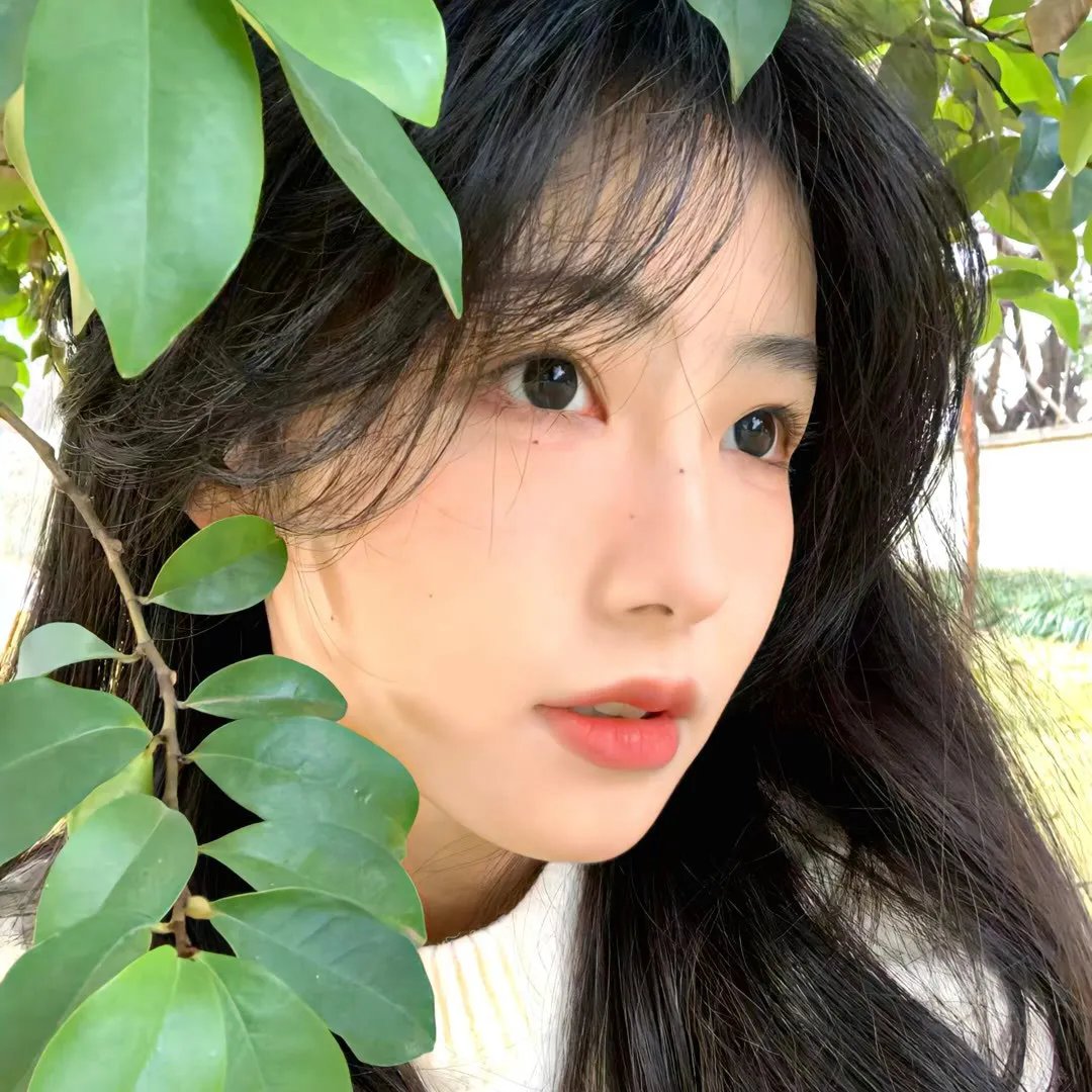 女子的生活