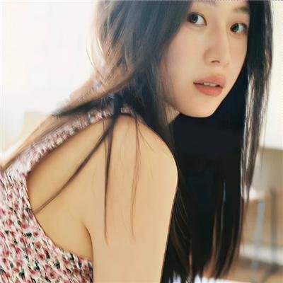 樱花恋