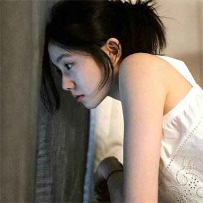 艰辛的米