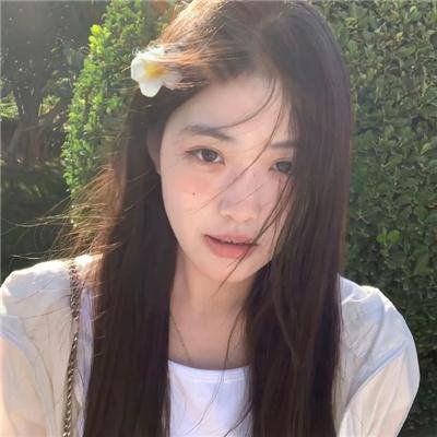 老娘爱最大