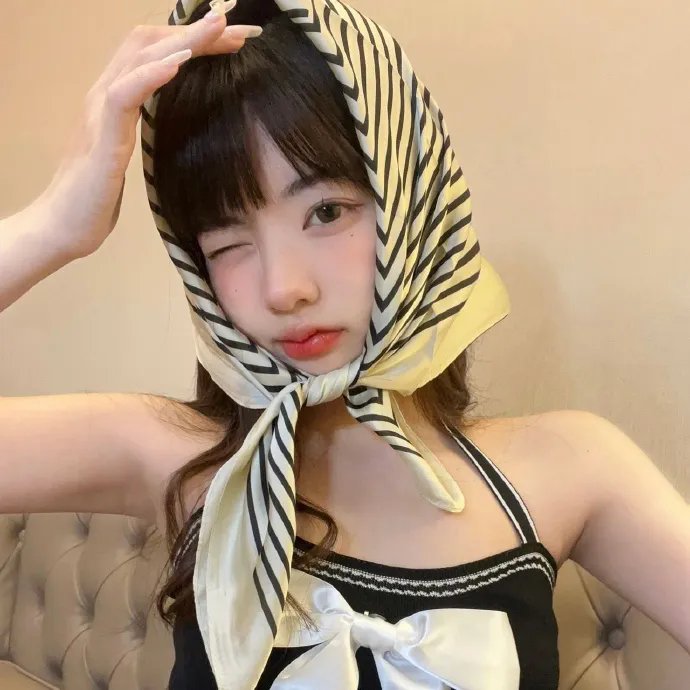 女伶救弟