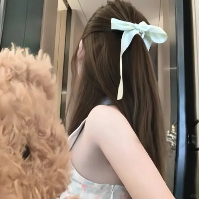 奥斯卡与露辛达