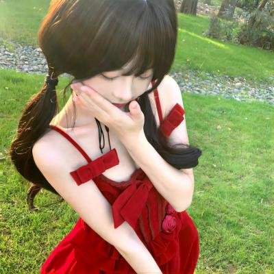 单车小子